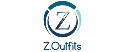z.outfits